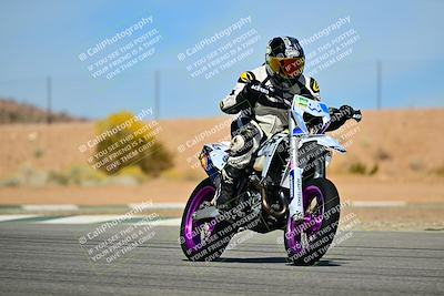 media/Oct-25-2025-2WTD (Sat) [[1e4a1f2fa2]]/B Group/Session 4 (Turns 3 and 4)/